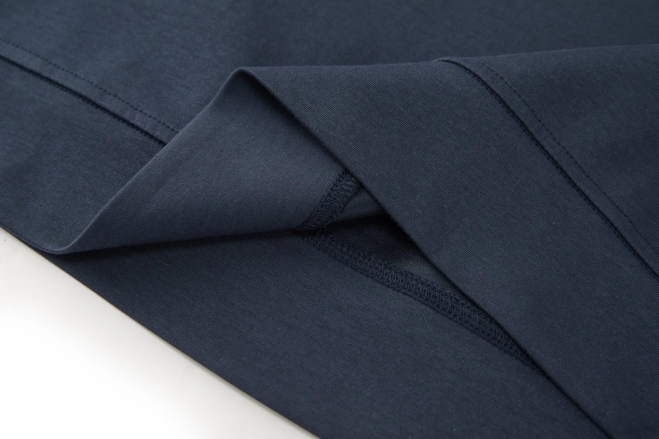 Ralp Lauren POLO ： 100% 。 ： ， logo。 ： 3D. ， ， 。 RL ， ， Retro ， 。 ： 1：1 ： 1：1 ： 1：1 Size：S-M-L-XL ： ：86574